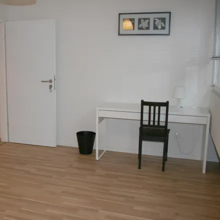 Rent this 7 bed room on Vulkan in Bismarckstraße 72, 10627 Berlin