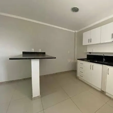 Image 2 - Avenida Brasil, Mario Giurizato, Colatina - ES, 29703-010, Brazil - Apartment for rent