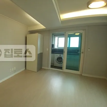 Image 2 - 서울특별시 강남구 논현동 192-2 - Apartment for rent