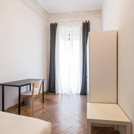 Image 2 - Madrid, Calle de los Jardines, 8, 28013 Madrid - Room for rent