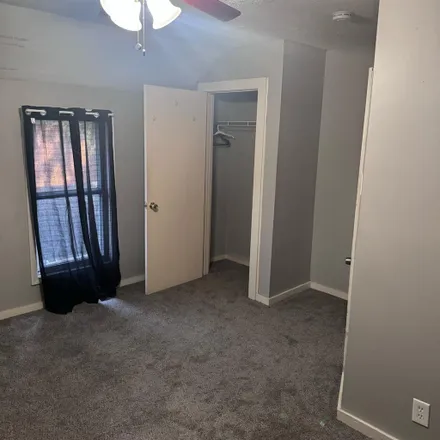 Rent this 1 bed room on 135 Lafayette Avenue Northeast in Grand Rapids, MI 49505