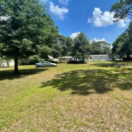 Image 2 - 17292 Driftwood Lane, Odessa, Pasco County, FL 33558, USA - House for sale