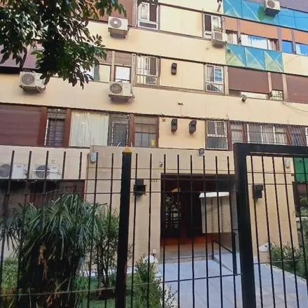 Buy this 3 bed apartment on Avenida San Juan 2702 in San Cristóbal, C1247 ABA Buenos Aires