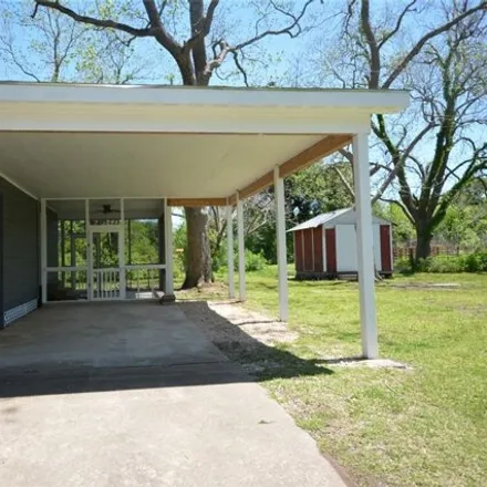 Image 4 - unnamed road, Jones Creek, Brazoria County, TX, USA - House for sale