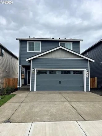 Buy this 3 bed house on Southwest Royal Avenue in Gresham, OR 97236