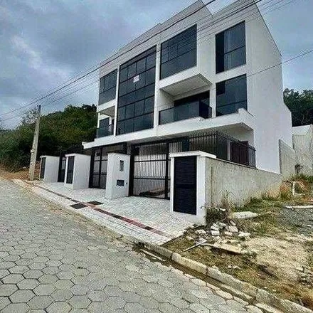 Buy this 2 bed house on Rua Beija-Flor in Bombas, Bombinhas - SC