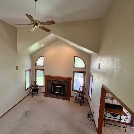 Image 9 - 1793 Martinwood Court, De Pere, WI 54115, USA - House for sale