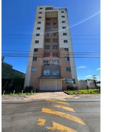 Image 2 - unnamed road, Samambaia - Federal District, 72305-100, Brazil - Apartment for rent
