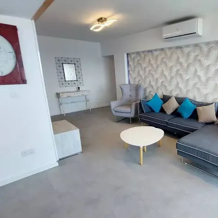 Image 9 - Limassol, Limassol District, Cyprus - Apartment for rent