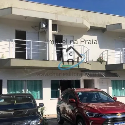 Buy this 2 bed house on SPI 097/055 in Cidade Jardim, Caraguatatuba - SP
