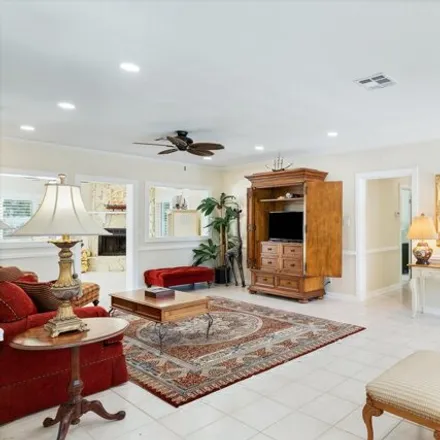 Image 9 - 1343 Northwest 4th Avenue, Delray Beach, FL 33444, USA - House for rent