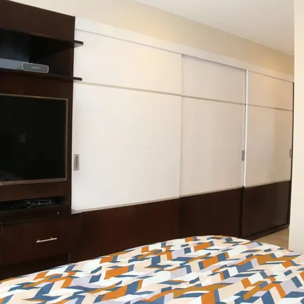 Rent this 2 bed apartment on Lima