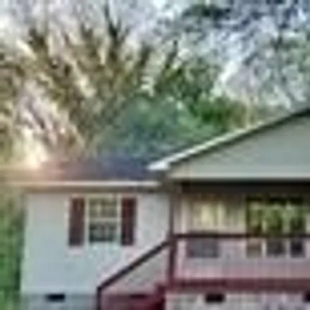 Buy this 3 bed house on 567 Bee Street in Spartanburg, SC 29301