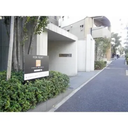 Image 3 - Andozaka, Koraku 2-chome, Bunkyo, 112-0003, Japan - Apartment for rent