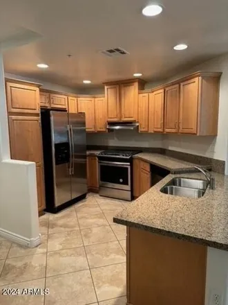 Rent this 2 bed apartment on 5350 East Deer Valley Road in Phoenix, AZ 85054