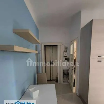 Image 6 - Via Giuseppe Ripamonti 99, 20141 Milan MI, Italy - Apartment for rent