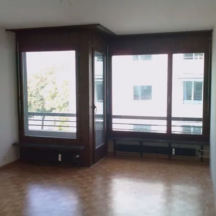Rent this 4 bed apartment on Leuengasse 2 in 4057 Basel, Switzerland