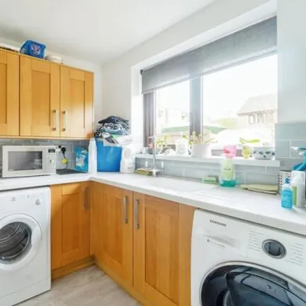 Image 7 - Hutton Drive, Burnley, BB12 0TR, United Kingdom - House for sale