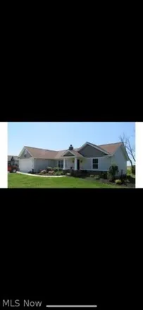 Buy this 3 bed house on Northcrest Drive in Muskingum County, OH 43830