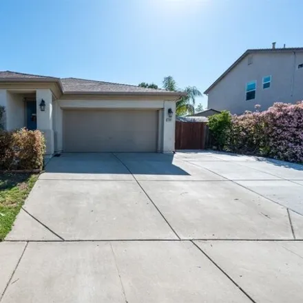Buy this 3 bed house on 3885 Marypat Drive in Olivehurst, CA 95961
