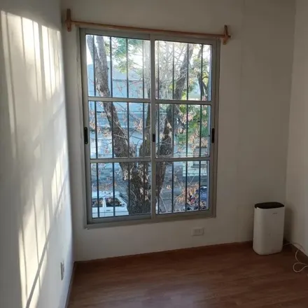 Image 2 - Doctor Gustavo Gallinal 2053, 11800 Montevideo, Uruguay - House for rent