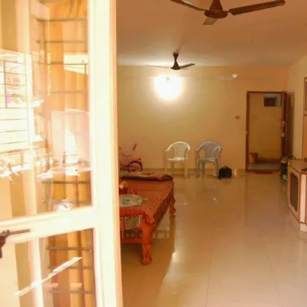 Image 6 - unnamed road, Electronics City Phase 1, - 560100, Karnataka, India - Apartment for rent