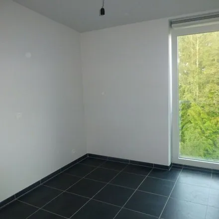 Image 6 - Dorpsstraat 40B, 3020 Winksele, Belgium - Apartment for rent