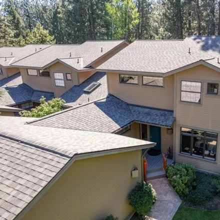 Buy this 3 bed house on 60454 Elkai Woods Dr Unit 74 in Bend, Oregon