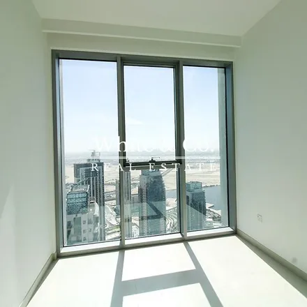 Image 1 - Baniyas Road, Al Ras, Deira, Dubai, United Arab Emirates - Apartment for rent