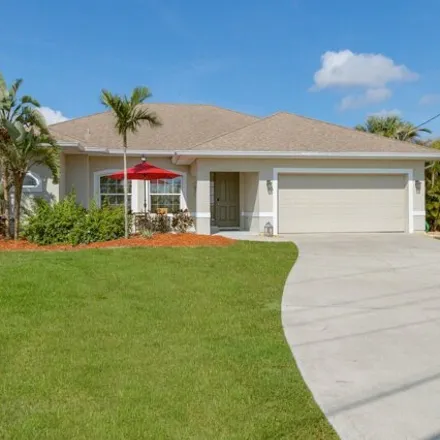 Buy this 3 bed house on 4311 US 1 in Grant-Valkaria, Brevard County
