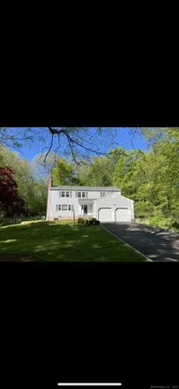 Buy this 4 bed house on 93 Chatham Road in Stamford, CT 06903