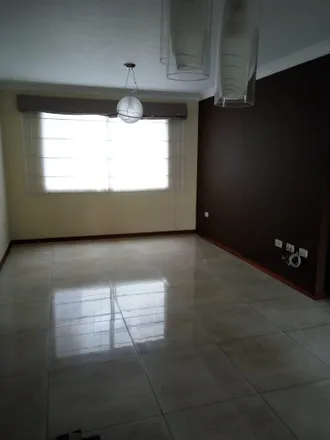 Image 6 - Santa Ana, San Miguel, Lima Metropolitan Area 15086, Peru - Apartment for sale