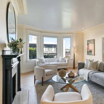 Image 1 - 2111 Hyde Street, San Francisco, CA 90214, USA - Condo for sale