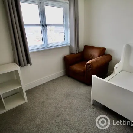 Image 7 - Gorton Loan, Rosewell, EH24 9AB, United Kingdom - Apartment for rent