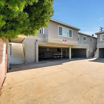 Image 7 - 2428 Kansas Ave, Santa Monica, California, 90404 - House for sale