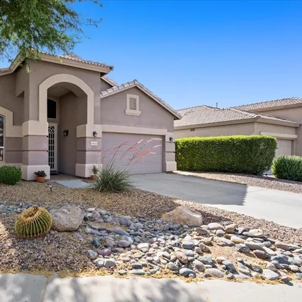 Buy this 3 bed house on 34827 North 46th Street in Cave Creek, Maricopa County