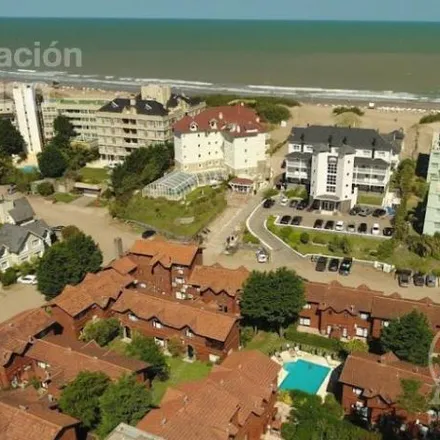 Buy this 2 bed house on Jacarandá in Partido de Pinamar, B7167 XAA Cariló