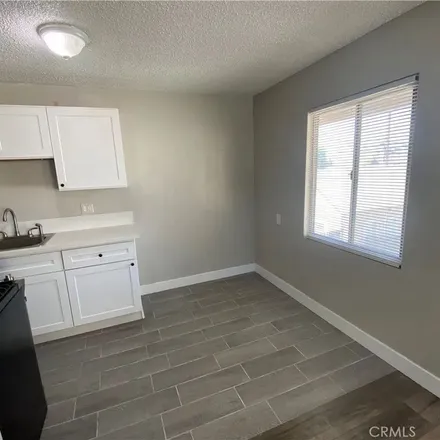 Rent this 1 bed apartment on 1114 South Ramona Avenue in Corona, CA 92879