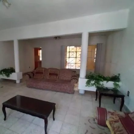 Buy this 11 bed house on Calle Sur 73 in Cuauhtémoc, 06890 Mexico City
