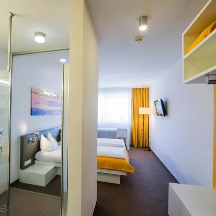 Rent this 1 bed house on MWM Austria in Archengasse, 6130 Schwaz