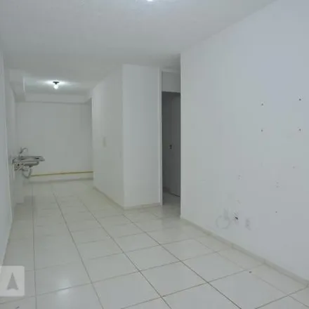 Rent this 2 bed apartment on Estrada de Camorim in Camorim, Rio de Janeiro - RJ