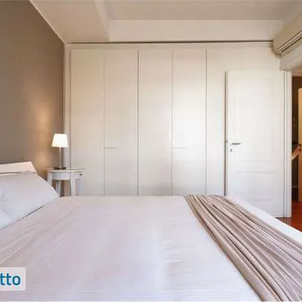 Image 5 - Viale Severino Boezio 2, 20145 Milan MI, Italy - Apartment for rent