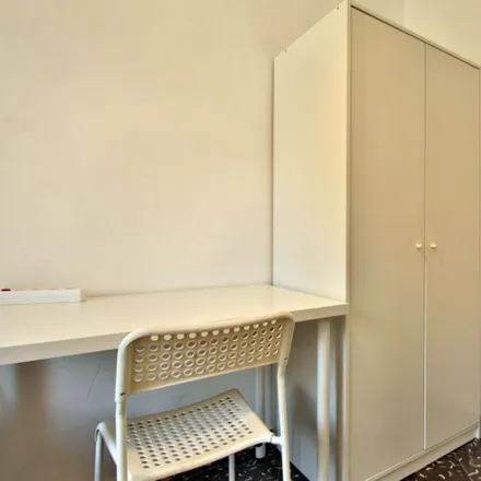 Image 2 - Carrer d'Emili Baró, 63, 46020 Valencia, Spain - Room for rent