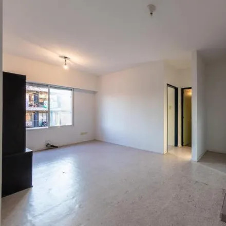 Buy this 1 bed apartment on Vera Mujíca 300 in Luis Agote, Rosario