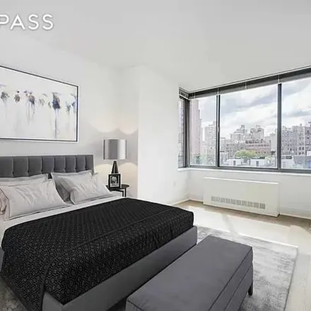 Image 3 - The Anthem, 222 East 34th Street, New York, NY 10016, USA - Apartment for rent