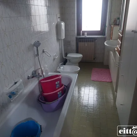Image 8 - Via Nino Costa, 10034 Chivasso TO, Italy - Apartment for rent