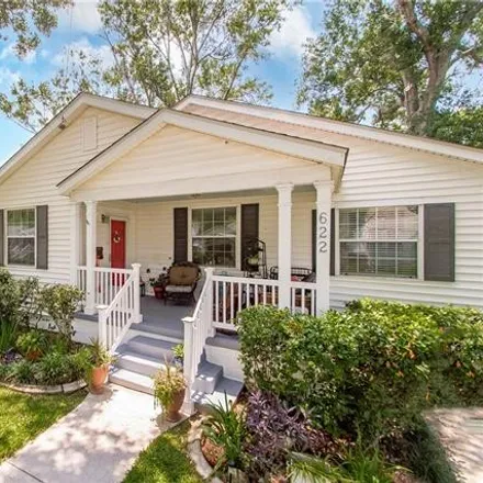 Buy this 3 bed house on 608 Hyman Drive in Jefferson Heights, Jefferson Parish