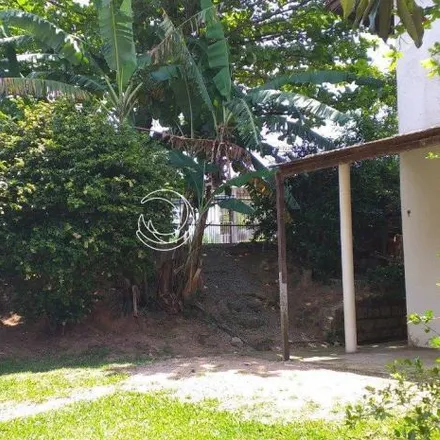 Buy this 3 bed house on Rodovia Açoriana in Tapera da Base, Florianópolis - SC