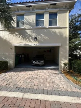 Buy this 3 bed house on unnamed road in Cooper City, FL 33024