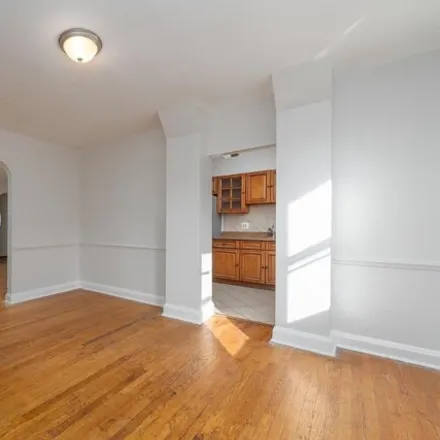 Image 8 - 1525 Kingsway Road, Baltimore, MD 21218, USA - House for sale